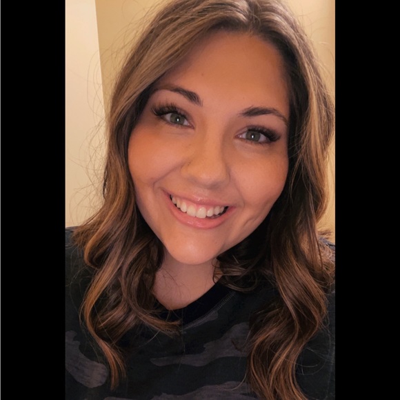 sagestanford
